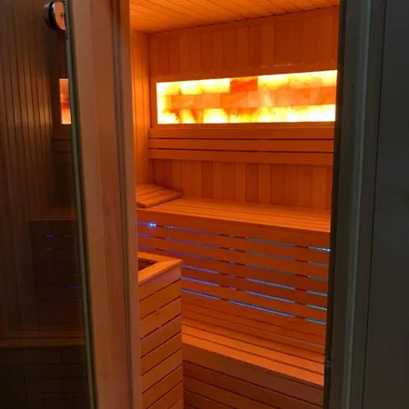 Apartman Stay Inn Zlatibor