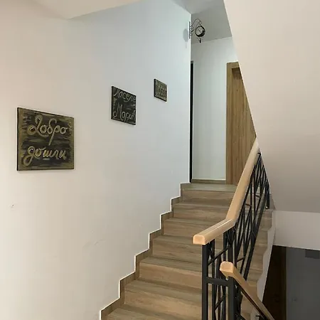 Stay Inn Zlatibor Apartman Zlatibor