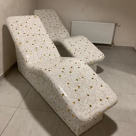 公寓 Stay Inn Zlatibor