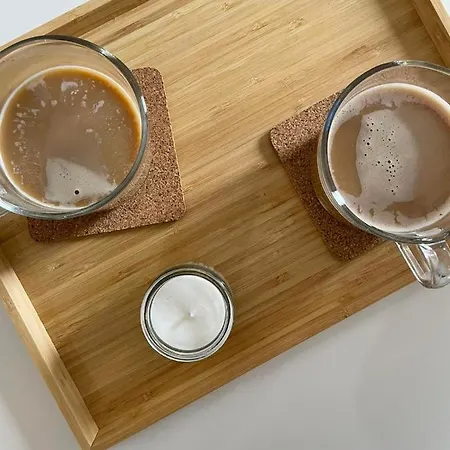 Stay Inn Zlatibor Zlatibor