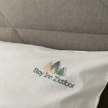 Stay Inn Zlatibor Zlatibor
