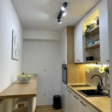 Stay Inn Zlatibor Zlatibor