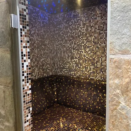 Apartman Stay Inn Zlatibor *