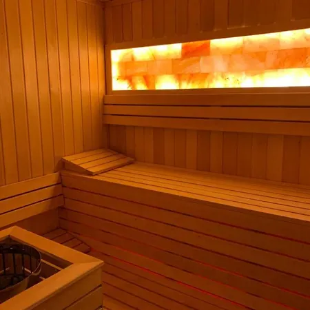 Stay Inn Zlatibor Apartman Zlatibor