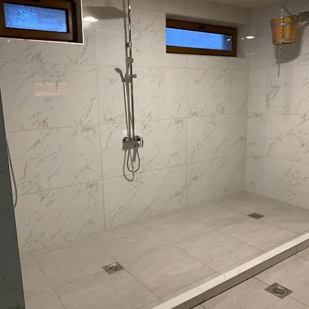 Stay Inn Zlatibor * 兹拉蒂博尔