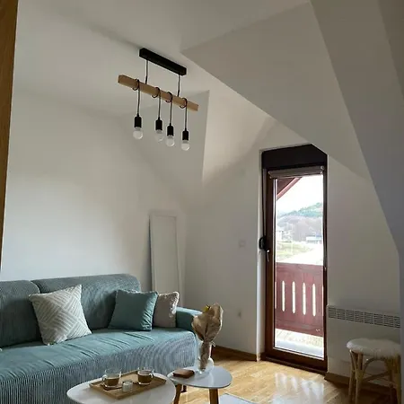 Stay Inn Zlatibor *