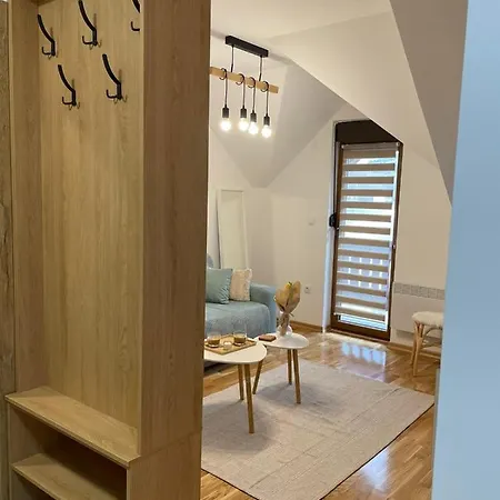 Stay Inn Zlatibor Zlatibor