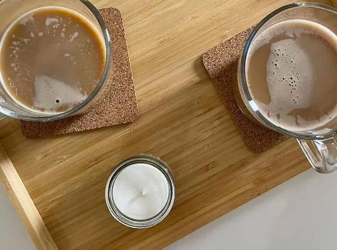 Stay Inn Zlatibor 즐라티보