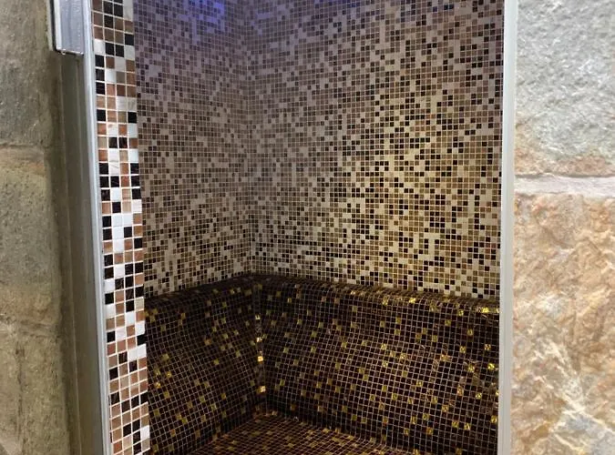 아파트 Stay Inn Zlatibor *