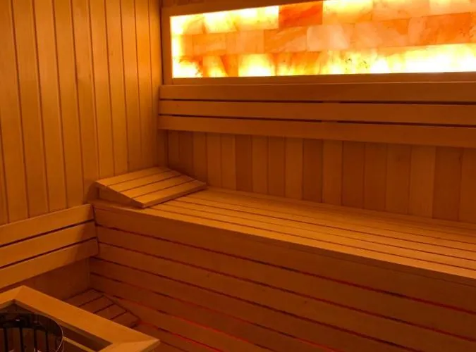 Stay Inn Zlatibor 아파트 즐라티보