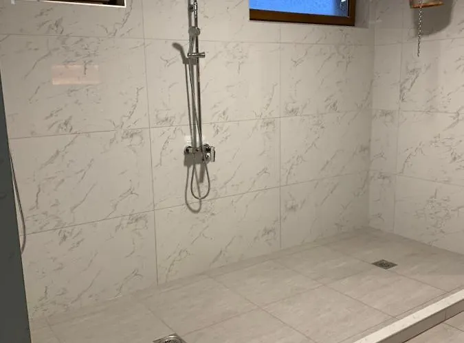 Stay Inn Zlatibor * 즐라티보