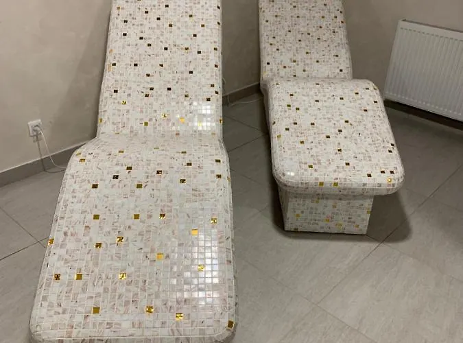 Stay Inn Zlatibor 즐라티보